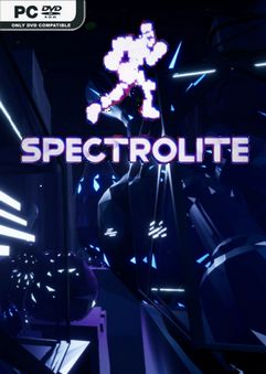Download Spectrolite
