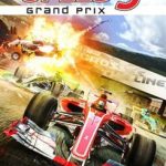 Download Speed 3: Grand Prix