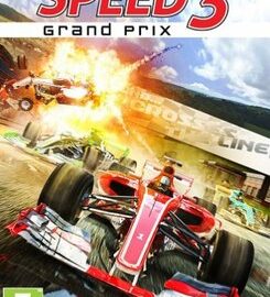Download Speed 3: Grand Prix