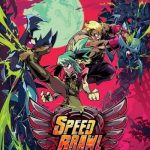Download Speed Brawl Download Speed Brawl
