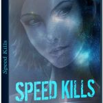 Download Speed Kills