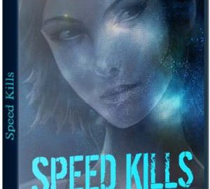 Download Speed Kills Download Speed Kills