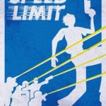 Download Speed Limit