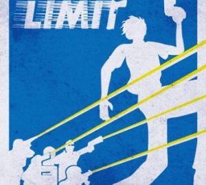 Download Speed Limit