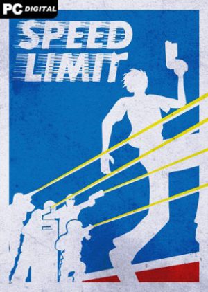 Download Speed Limit