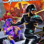 Download SpeedRunners