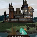 Download Spellcaster University Download Spellcaster University