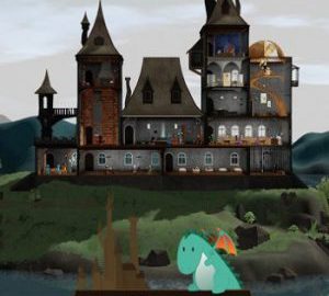 Download Spellcaster University