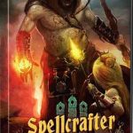 Download Spellcrafter