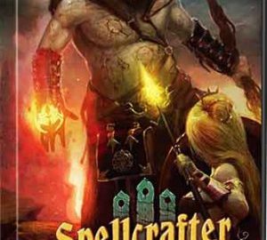 Download Spellcrafter