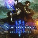 Download SpellForce 3: Soul Harvest
