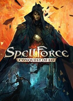 Download SpellForce: Conquest of Eo