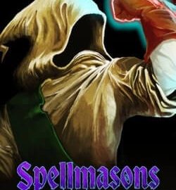 Download Spellmasons