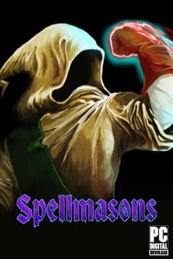 Download Spellmasons
