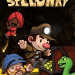 Download Spelunky