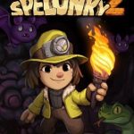 Download Spelunky 2
