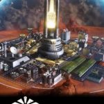 Download Sphere - Flying Cities