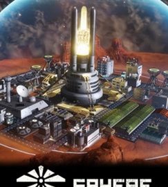 Download Sphere – Flying Cities Download Sphere - Flying Cities