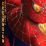 Download Spider-Man 2: The Game Download Spider-Man 2: The Game