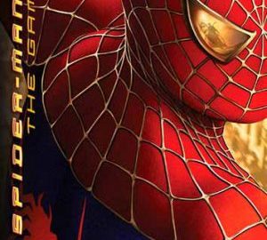 Download Spider-Man 2: The Game Download Spider-Man 2: The Game