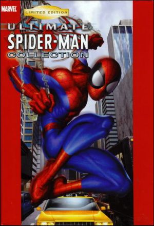 Download Spider-Man - Anthology