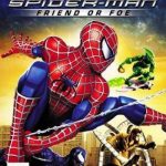 Download Spider-Man: Friend Or Foe