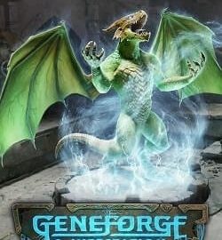 Download SpiderWeb games Anthology