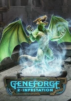 Download SpiderWeb games Anthology