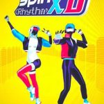 Download Spin Rhythm XD