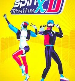 Download Spin Rhythm XD