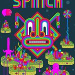 Download Spinch Download Spinch