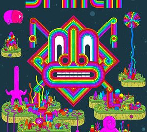 Download Spinch
