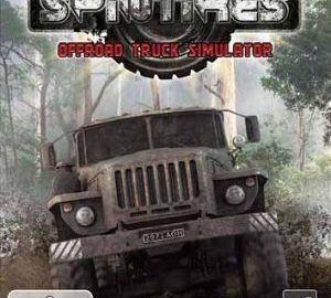 Download Spintires