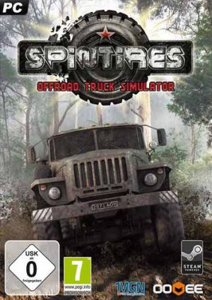 Download Spintires