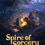 Download Spire of Sorcery