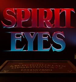 Download Spirit Eyes