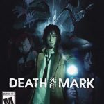 Download Spirit Hunter: Death Mark