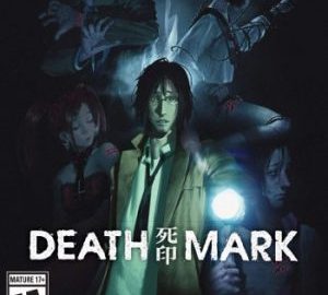 Download Spirit Hunter: Death Mark