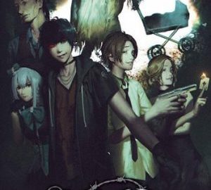Download Spirit Hunter: NG