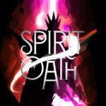 Download Spirit Oath