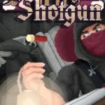Download Spirit of Shotgun