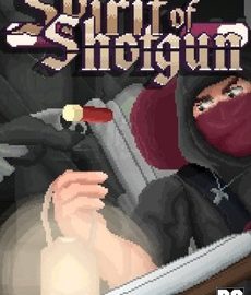Download Spirit of Shotgun