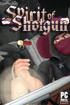 Download Spirit of Shotgun