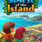 Download Spirit of the Island Download Spirit of the Island