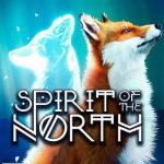 Download Spirit of the North