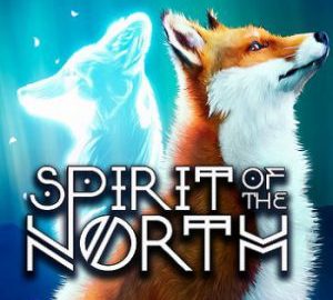 Download Spirit of the North