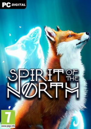 Download Spirit of the North