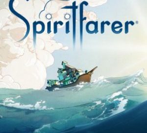 Download Spiritfarer