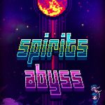 Download Spirits Abyss