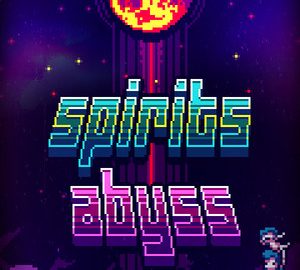 Download Spirits Abyss